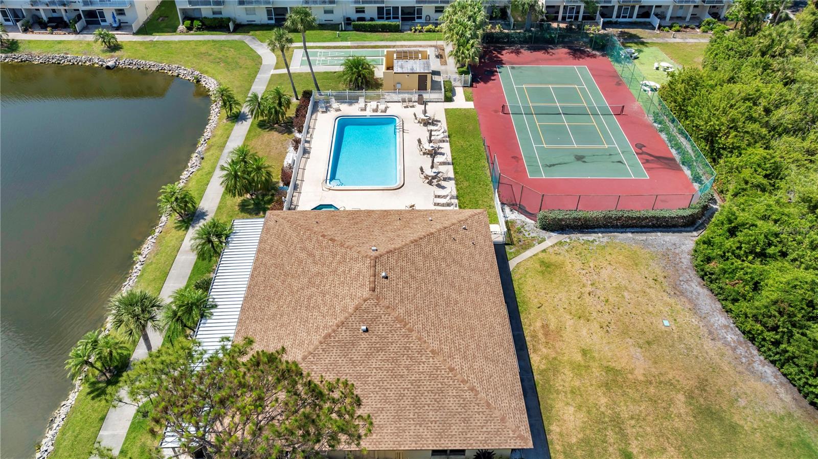 5849 PARK ST N #202, ST PETERSBURG, FL, 33709