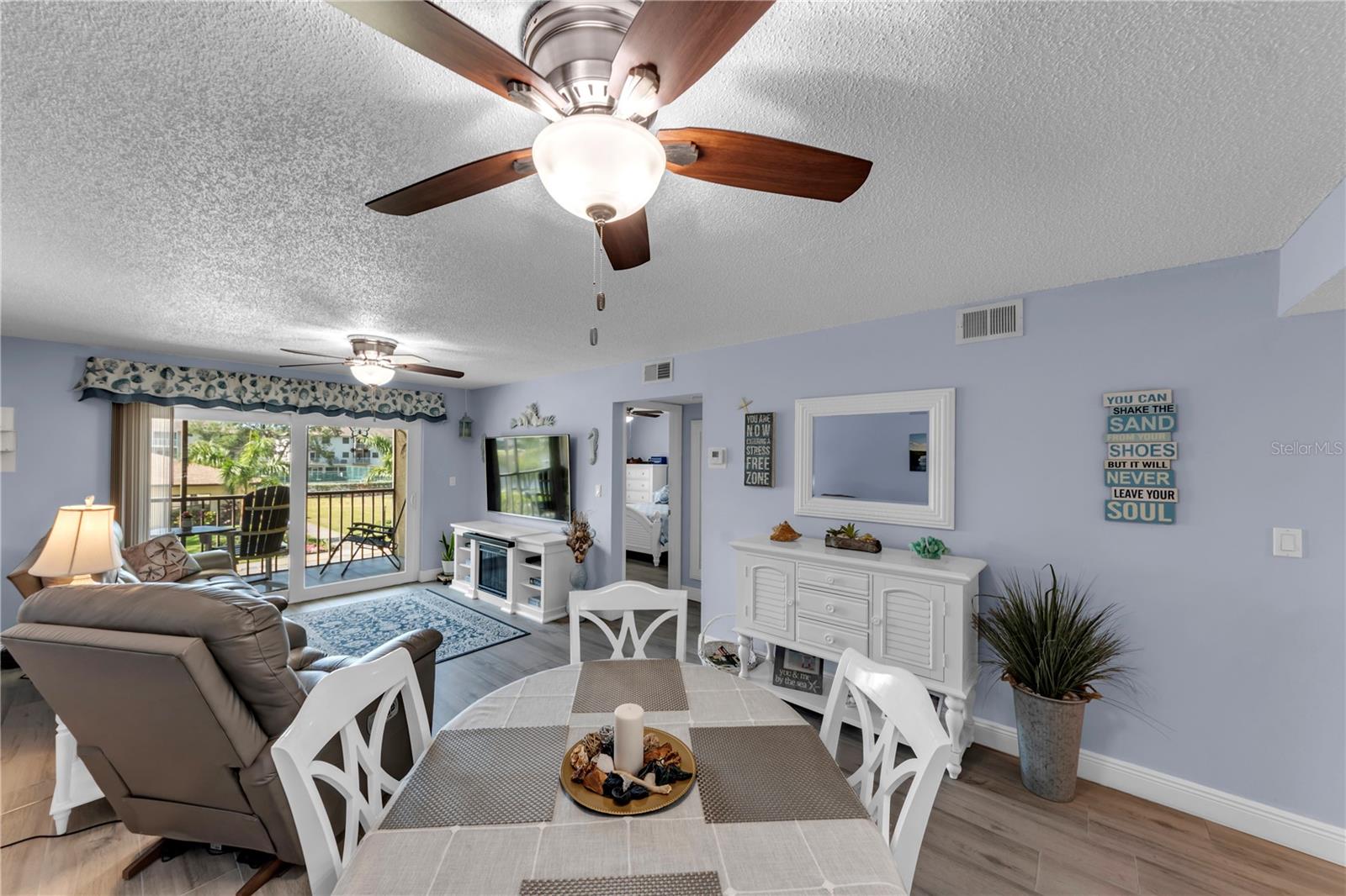 5849 PARK ST N #202, ST PETERSBURG, FL, 33709