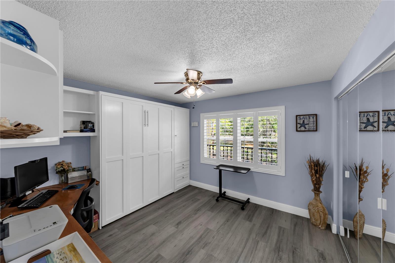 5849 PARK ST N #202, ST PETERSBURG, FL, 33709