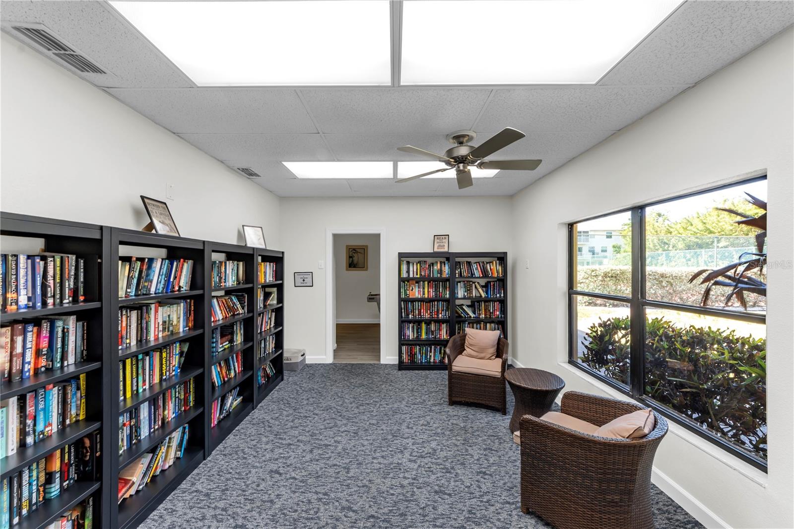 5849 PARK ST N #202, ST PETERSBURG, FL, 33709