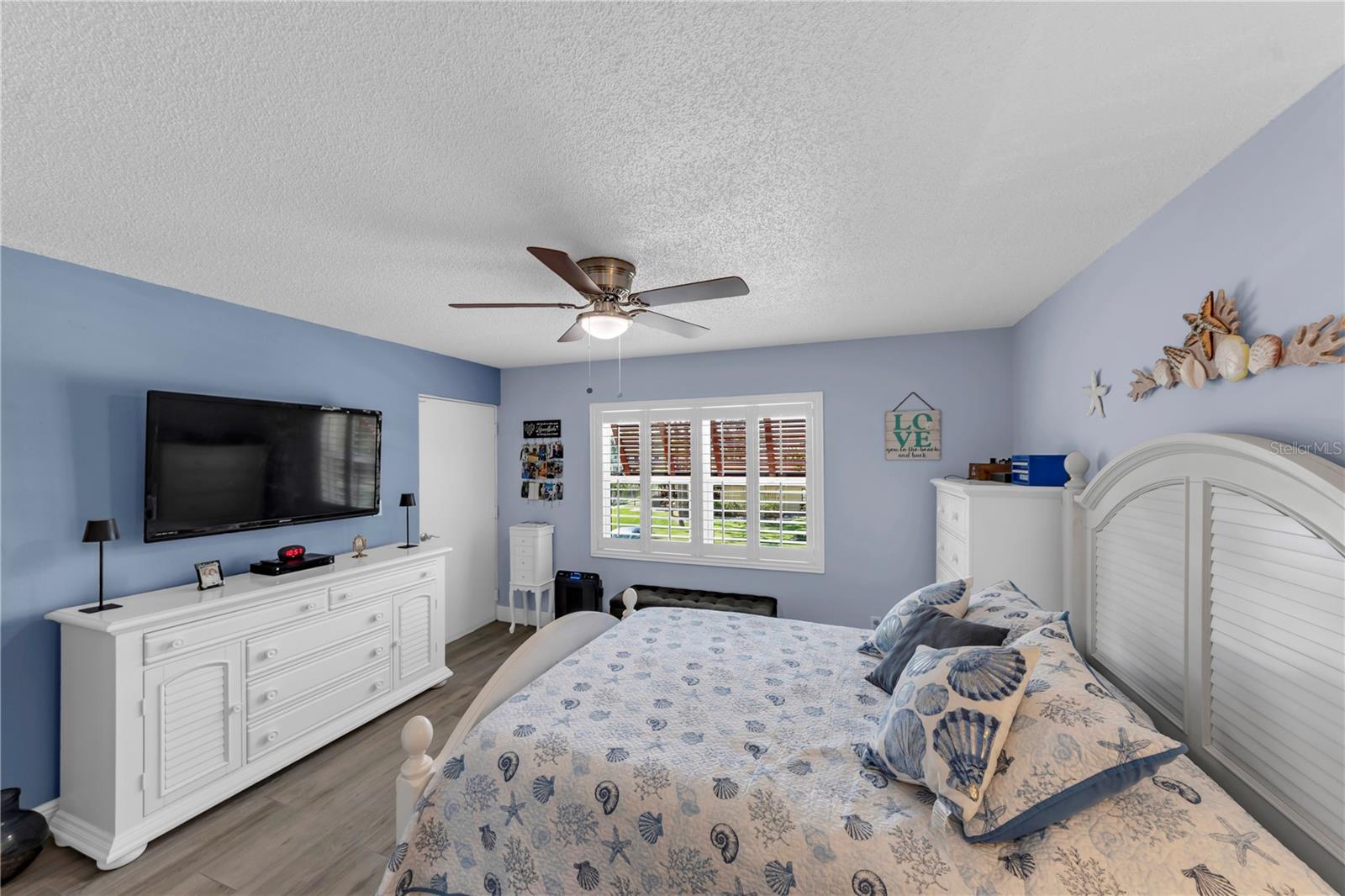 5849 PARK ST N #202, ST PETERSBURG, FL, 33709