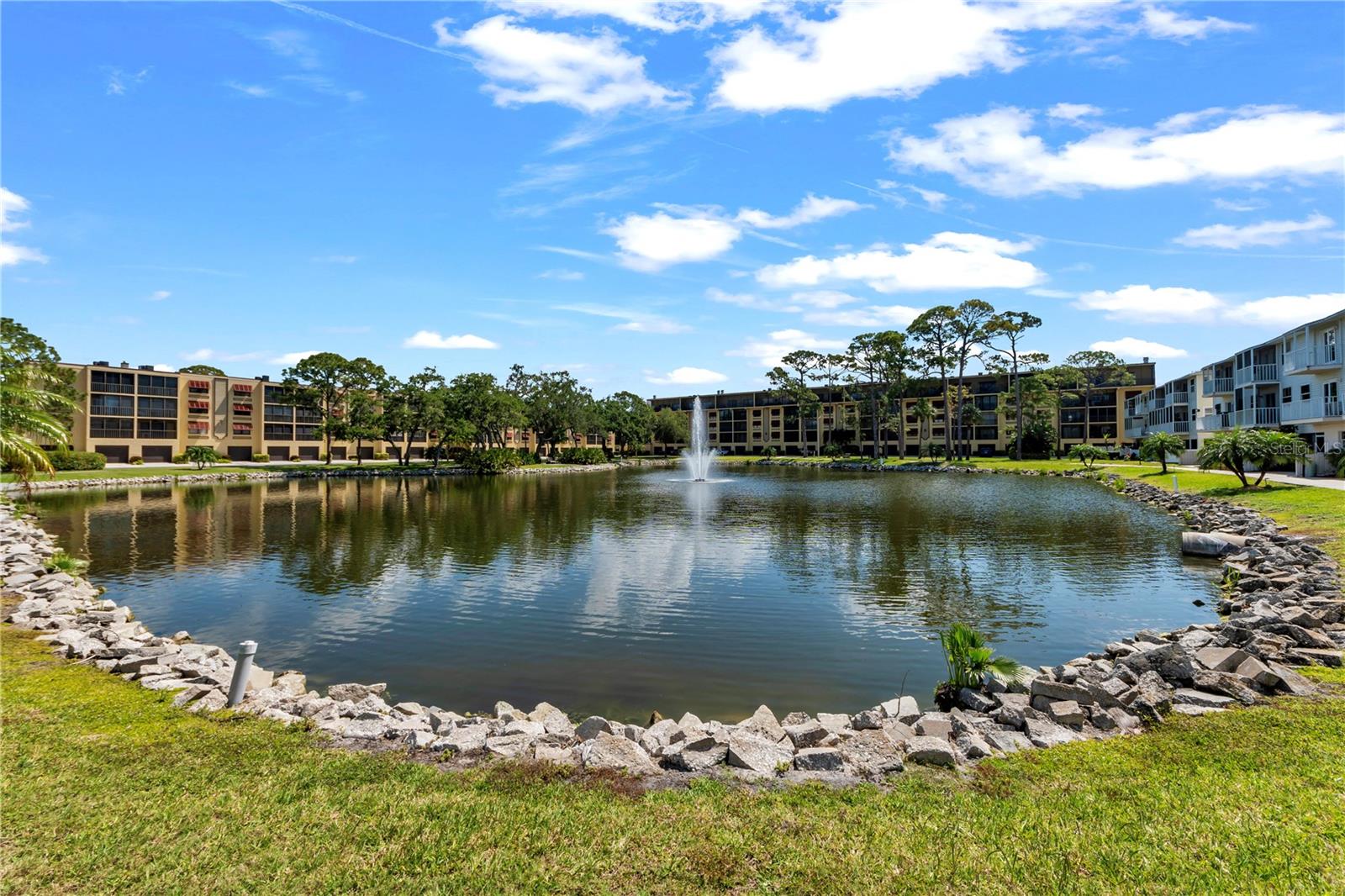 5849 PARK ST N #202, ST PETERSBURG, FL, 33709