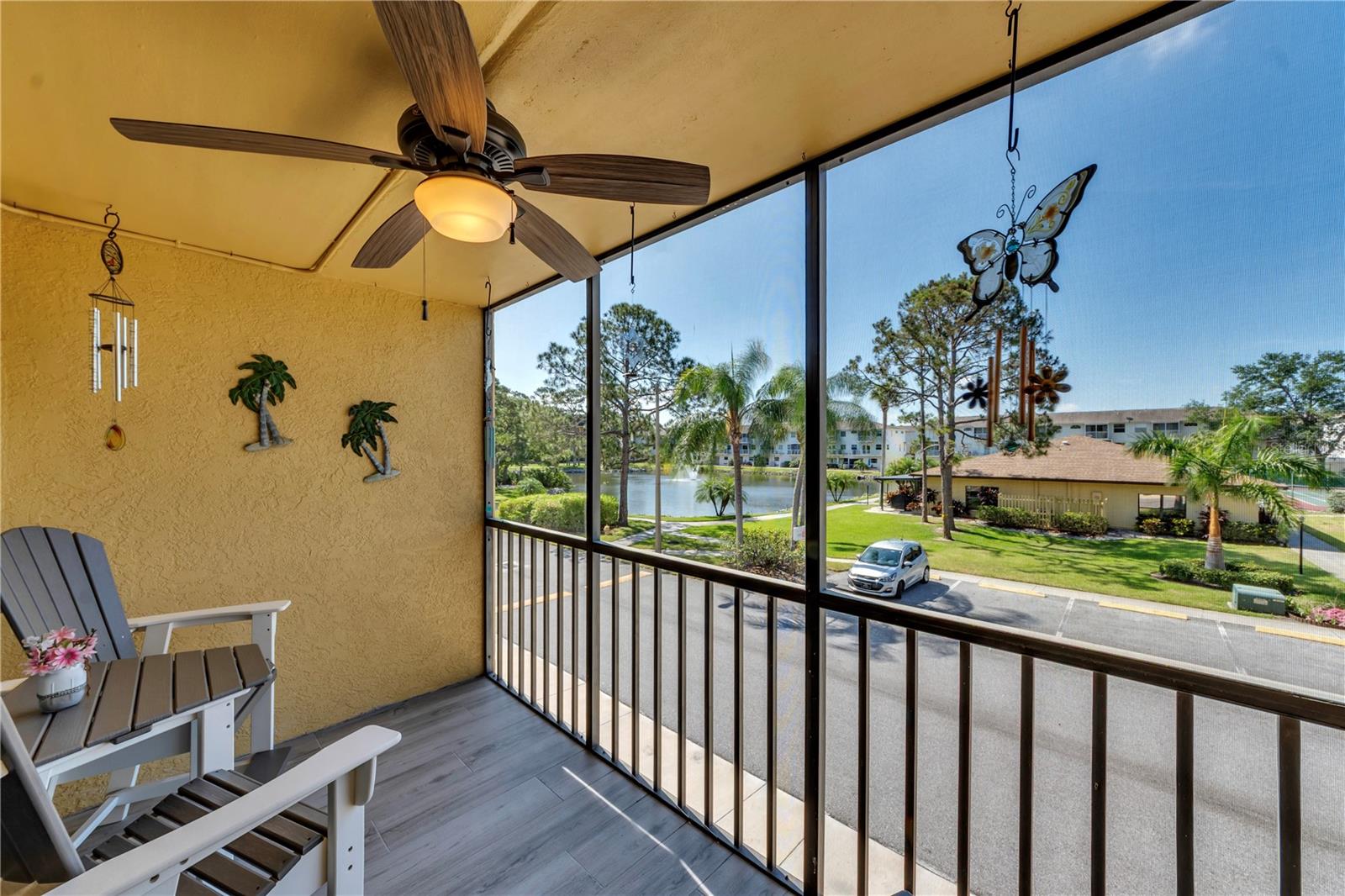 5849 PARK ST N #202, ST PETERSBURG, FL, 33709