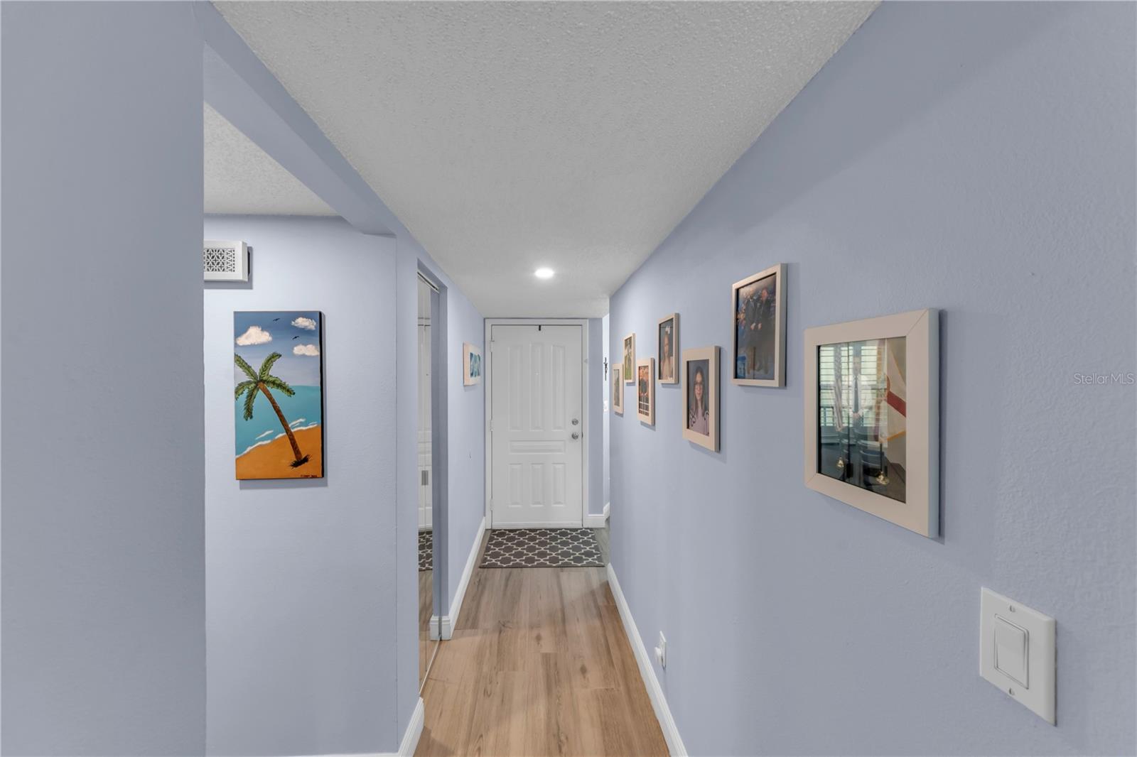 5849 PARK ST N #202, ST PETERSBURG, FL, 33709