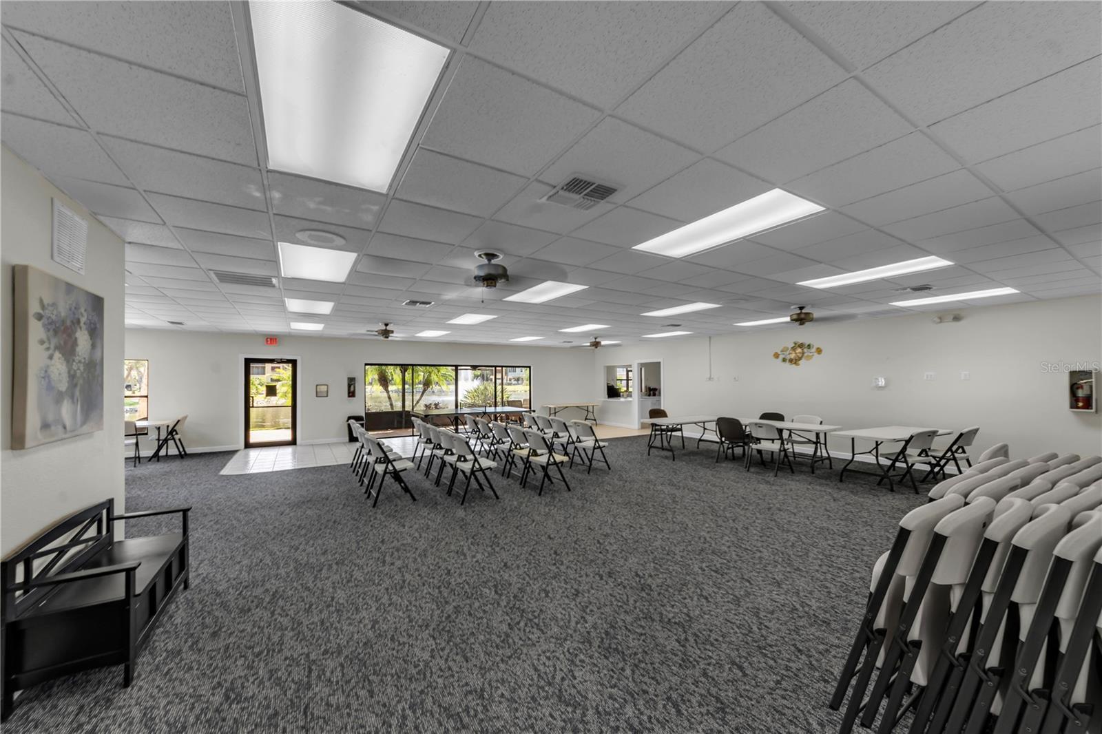 5849 PARK ST N #202, ST PETERSBURG, FL, 33709