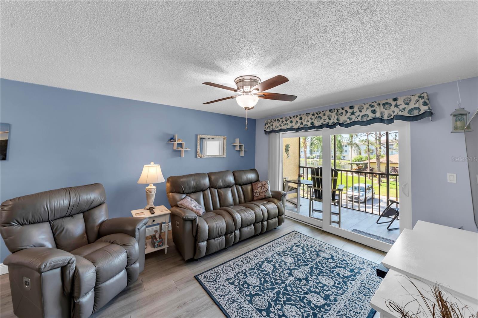 5849 PARK ST N #202, ST PETERSBURG, FL, 33709