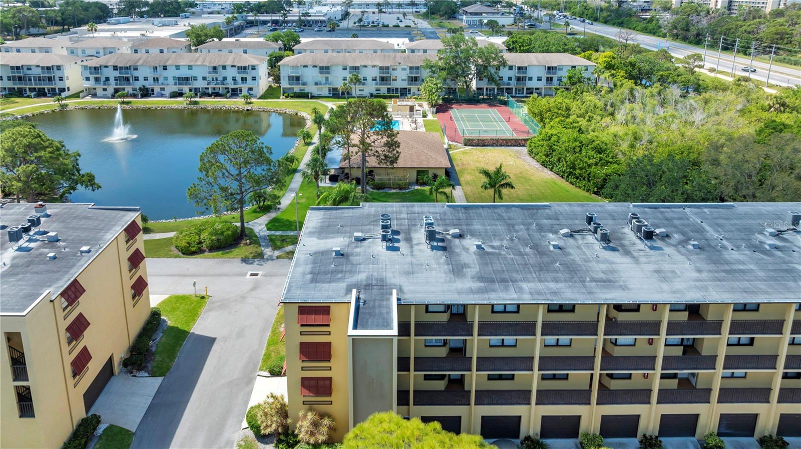 5849 PARK ST N #202, ST PETERSBURG, FL, 33709