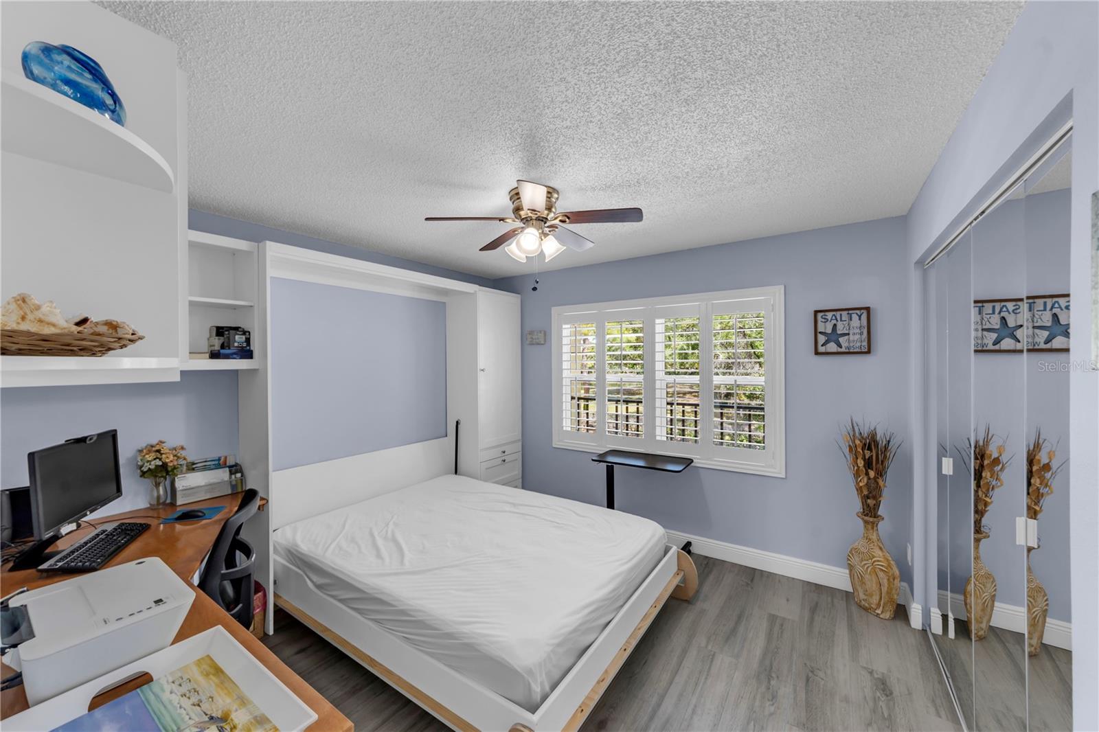 5849 PARK ST N #202, ST PETERSBURG, FL, 33709