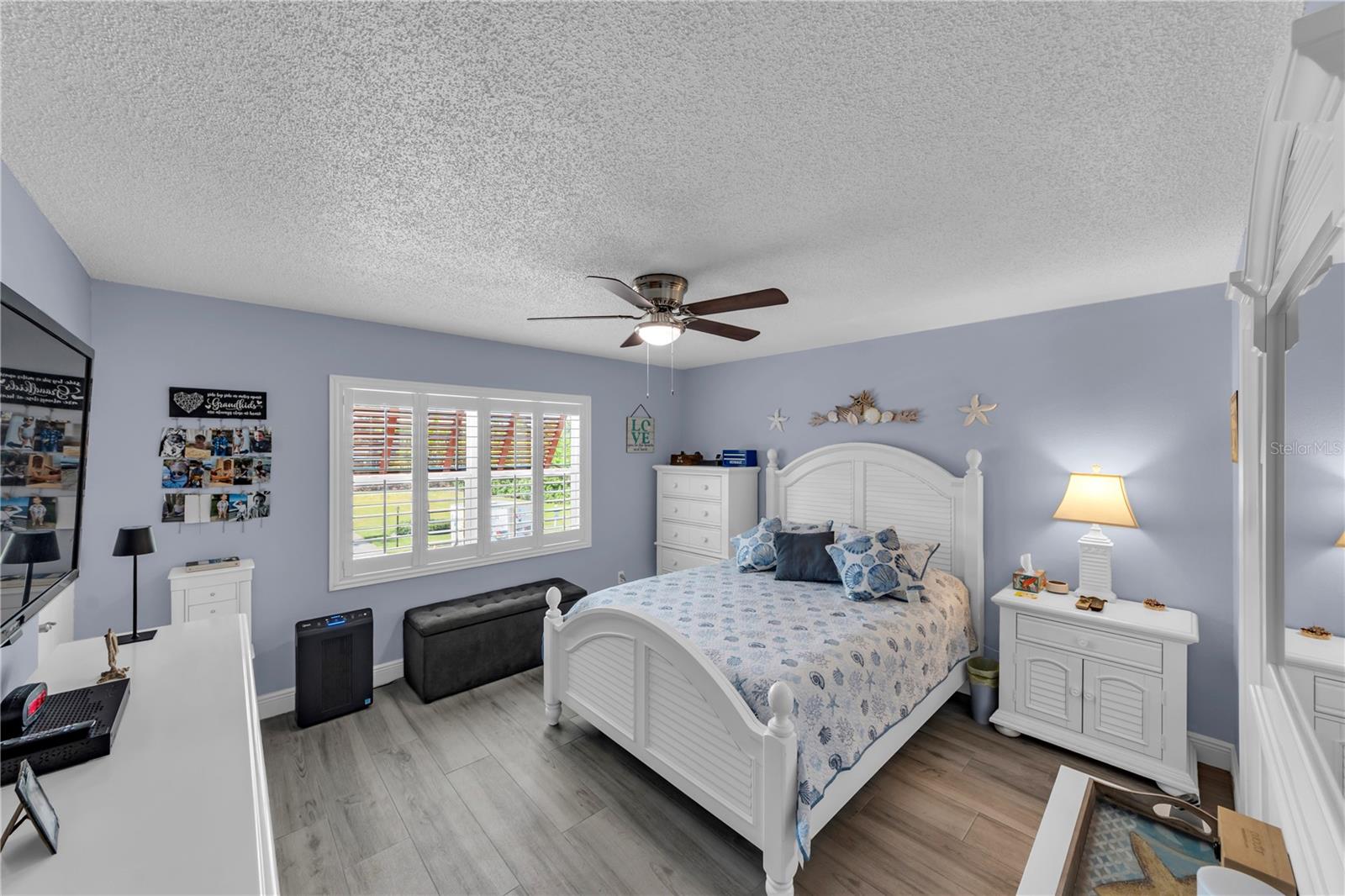 5849 PARK ST N #202, ST PETERSBURG, FL, 33709