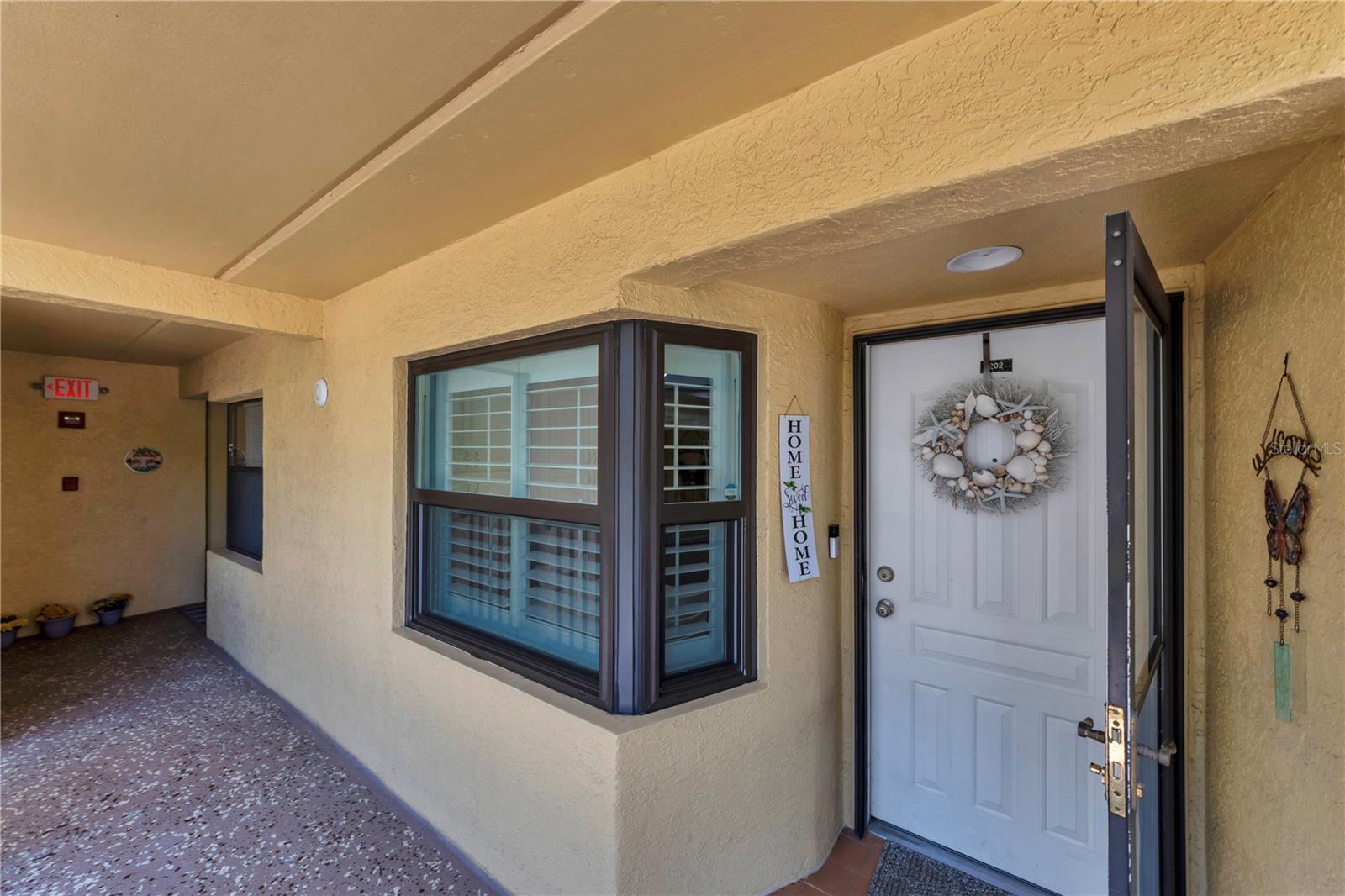 5849 PARK ST N #202, ST PETERSBURG, FL, 33709