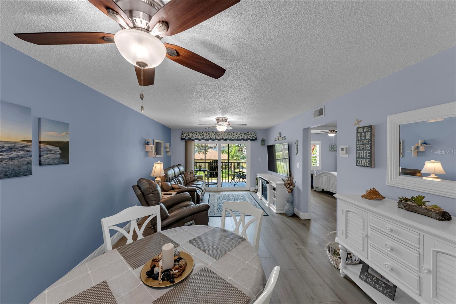 5849 PARK ST N #202, ST PETERSBURG, FL, 33709