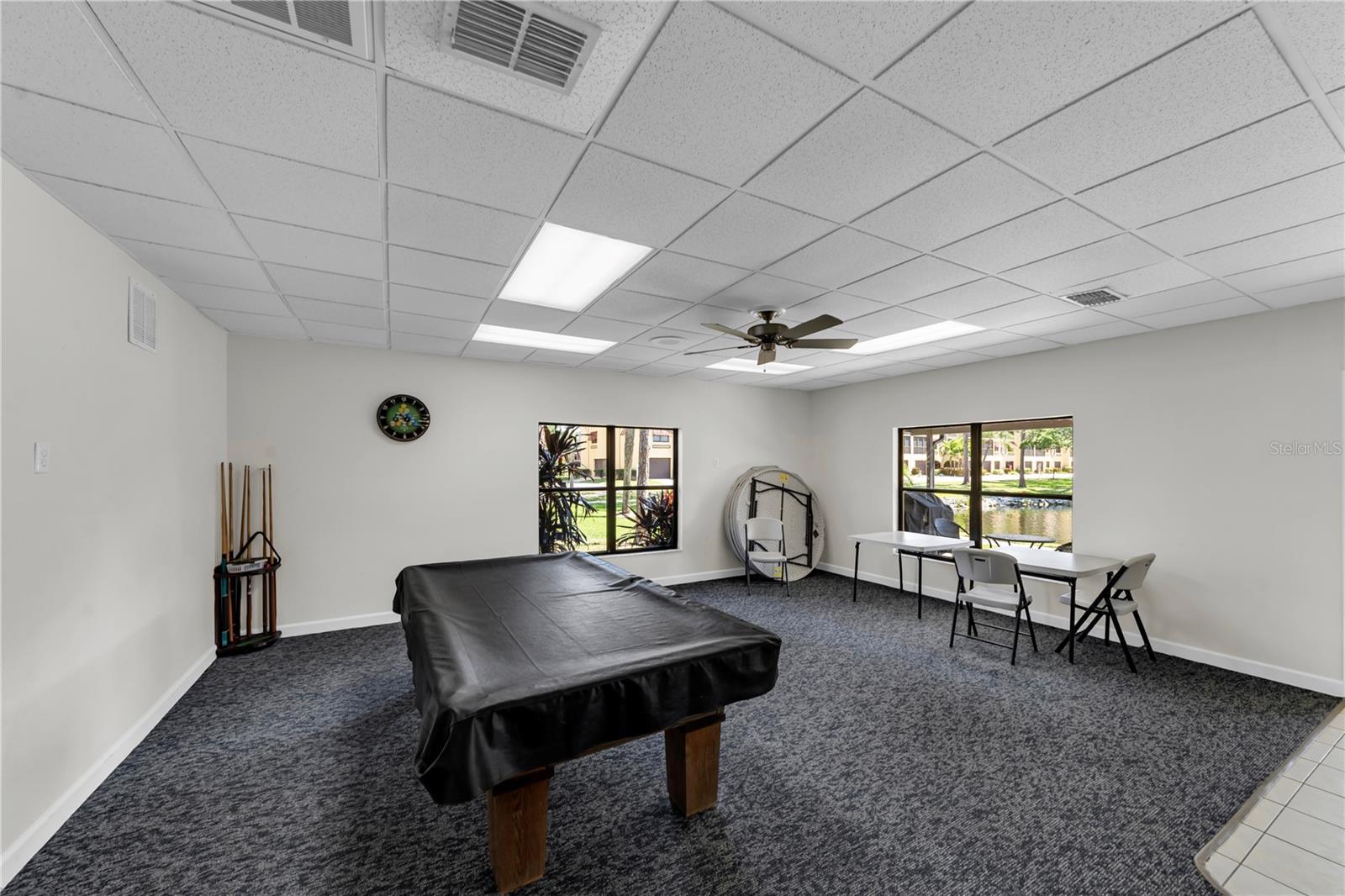 5849 PARK ST N #202, ST PETERSBURG, FL, 33709