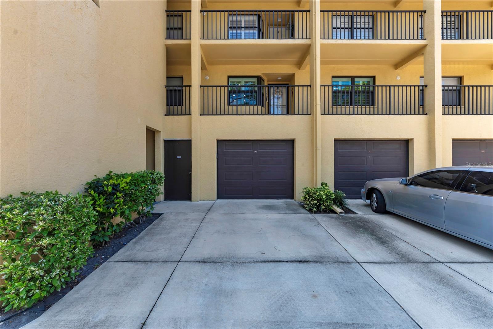 5849 PARK ST N #202, ST PETERSBURG, FL, 33709