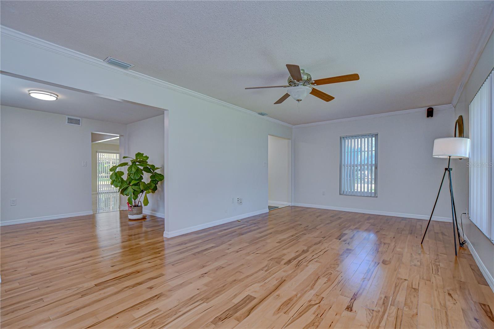 11912 RIVERHILLS DR, TAMPA, FL, 33617