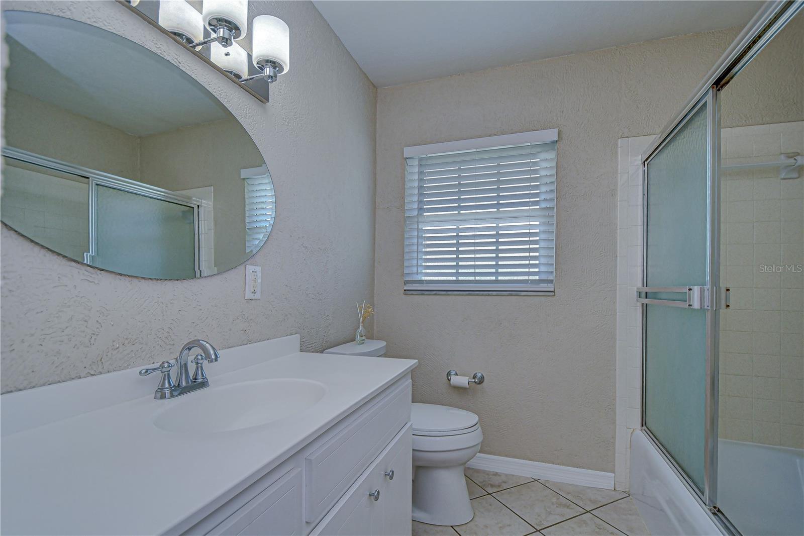 11912 RIVERHILLS DR, TAMPA, FL, 33617