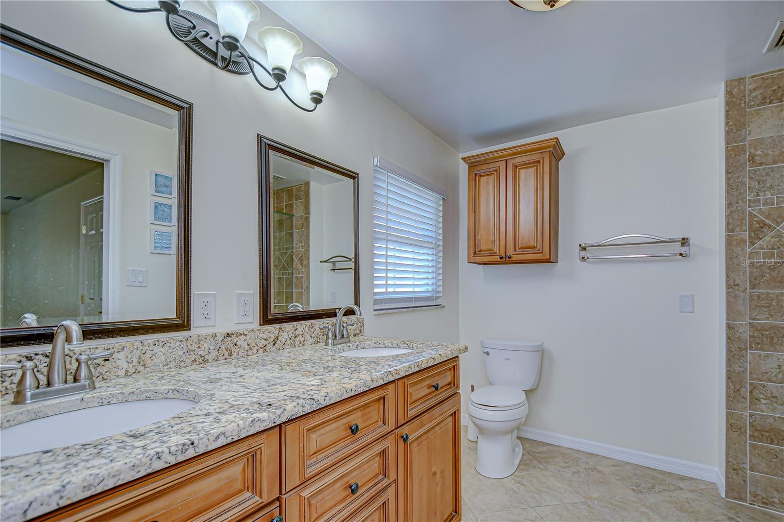 11912 RIVERHILLS DR, TAMPA, FL, 33617