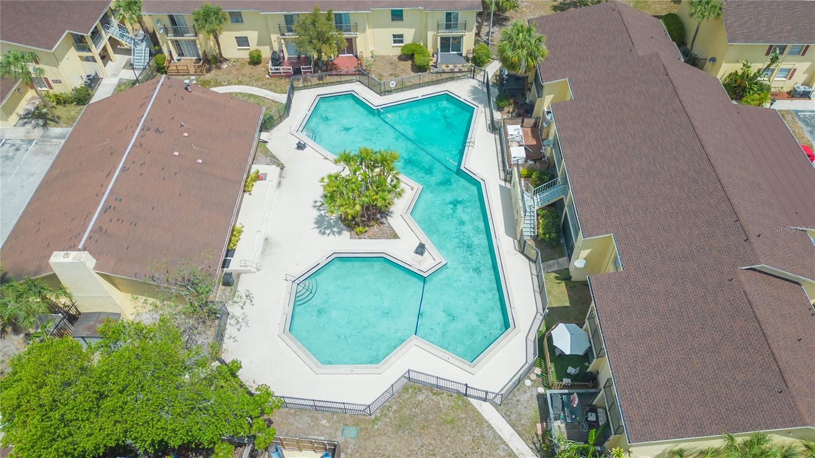 7531 ABONADO RD #1, TAMPA, FL, 33615