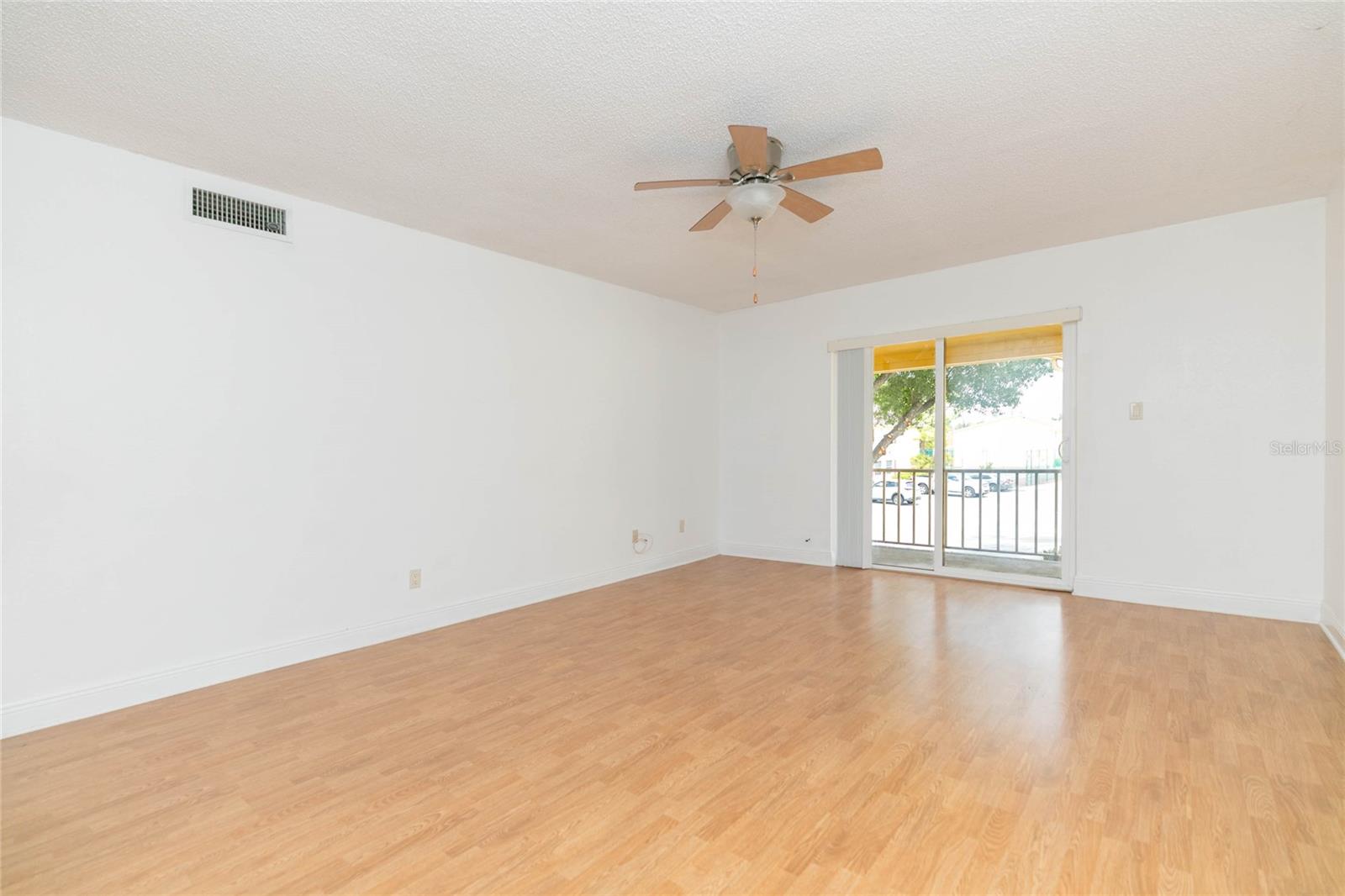 7531 ABONADO RD #1, TAMPA, FL, 33615