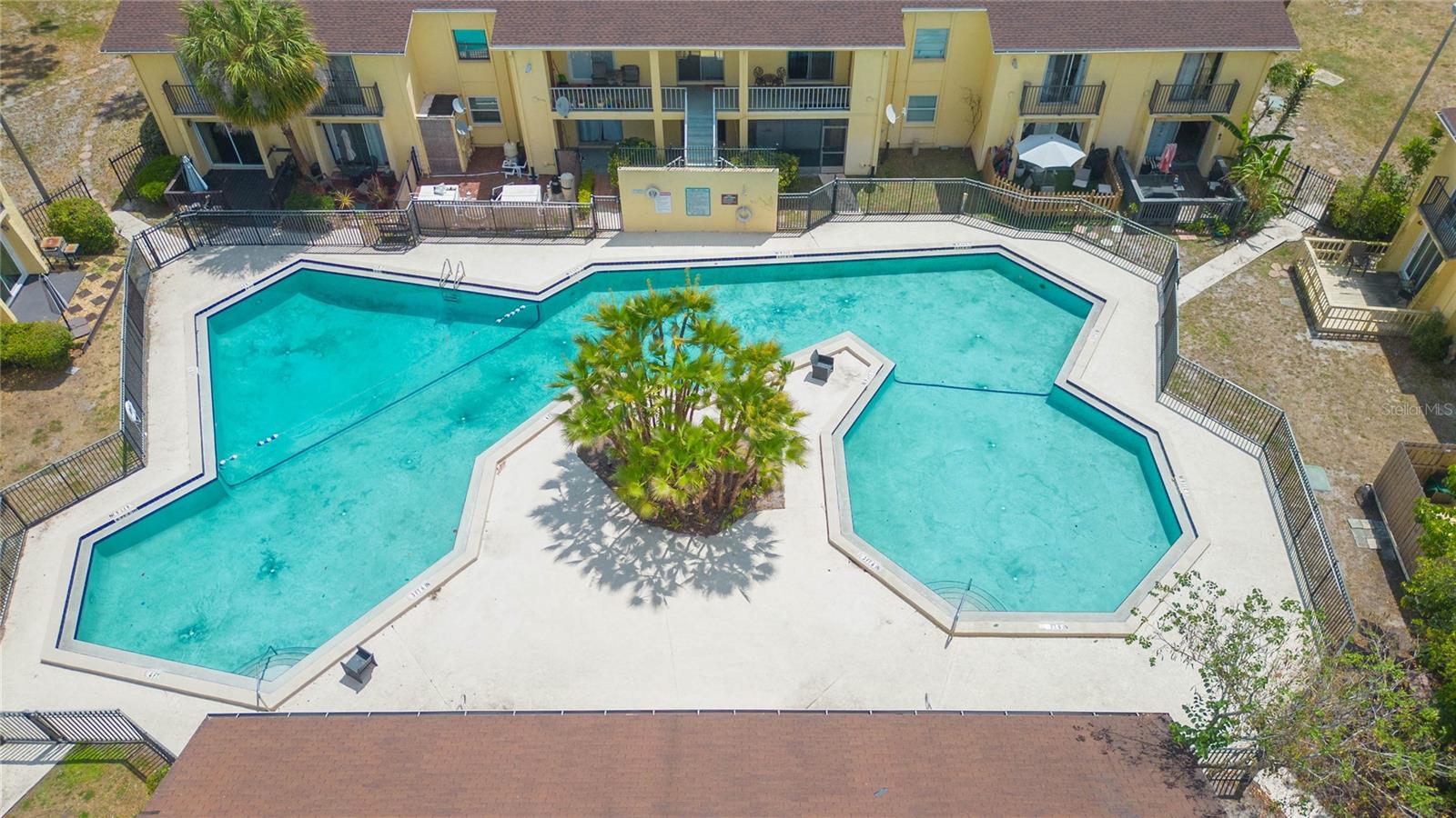7531 ABONADO RD #1, TAMPA, FL, 33615
