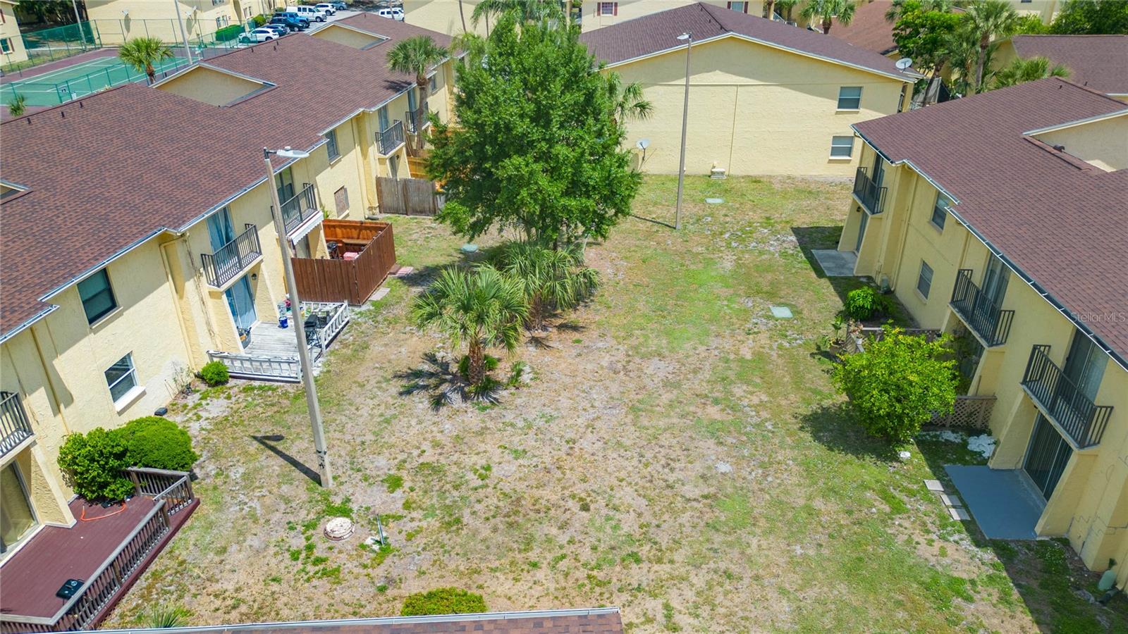 7531 ABONADO RD #1, TAMPA, FL, 33615