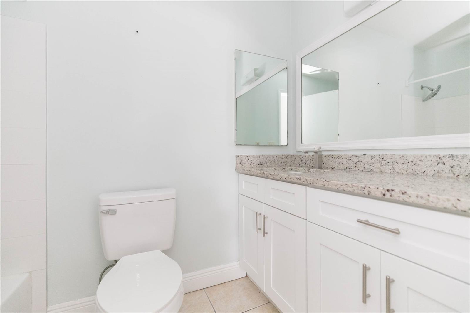 7531 ABONADO RD #1, TAMPA, FL, 33615