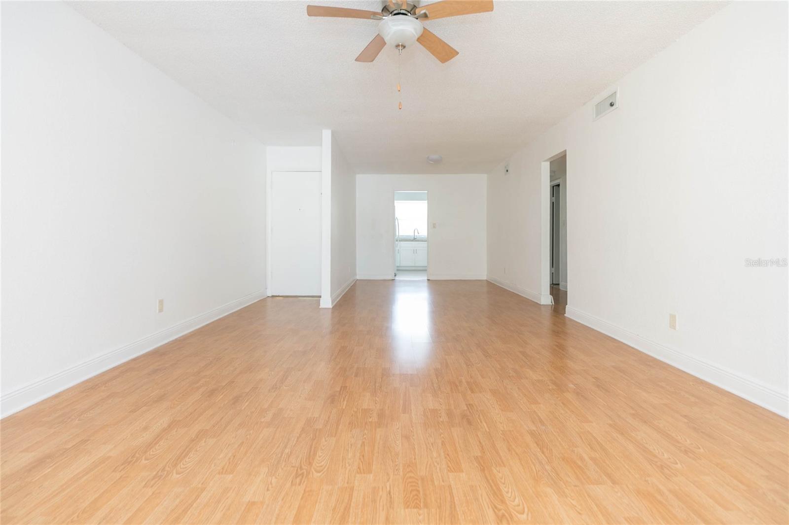 7531 ABONADO RD #1, TAMPA, FL, 33615