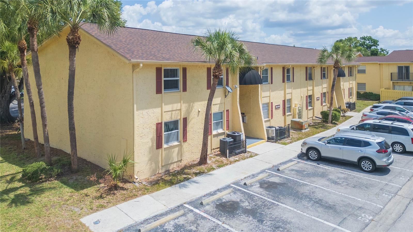 7531 ABONADO RD #1, TAMPA, FL, 33615