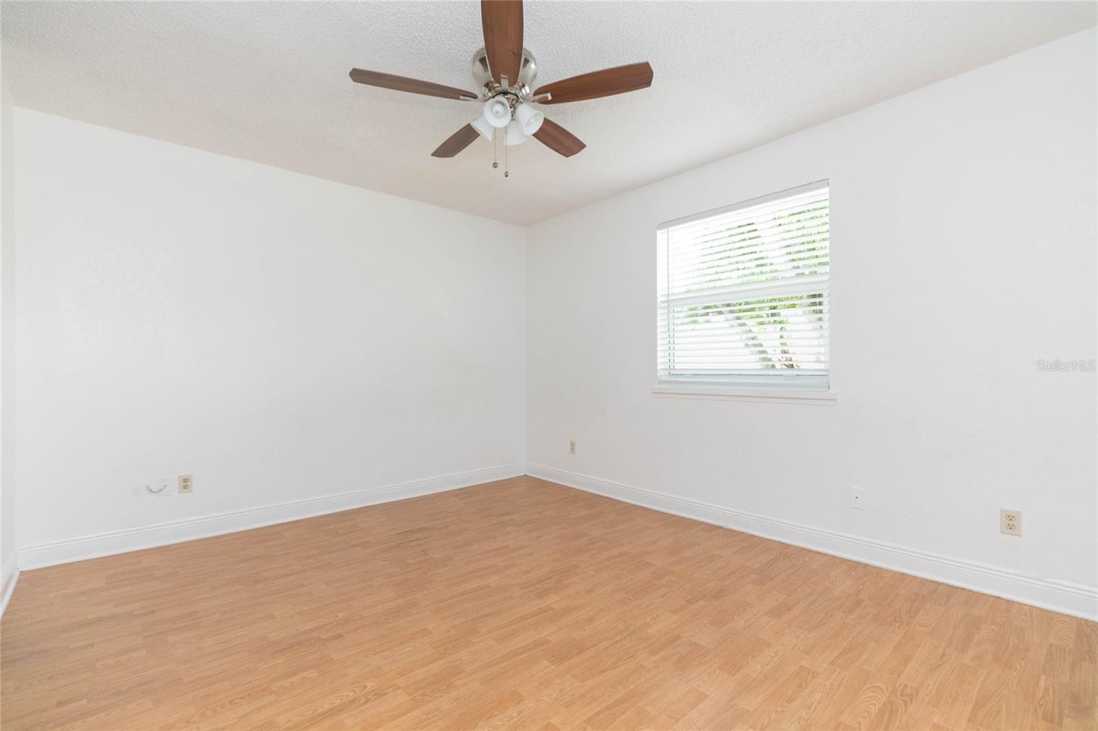7531 ABONADO RD #1, TAMPA, FL, 33615