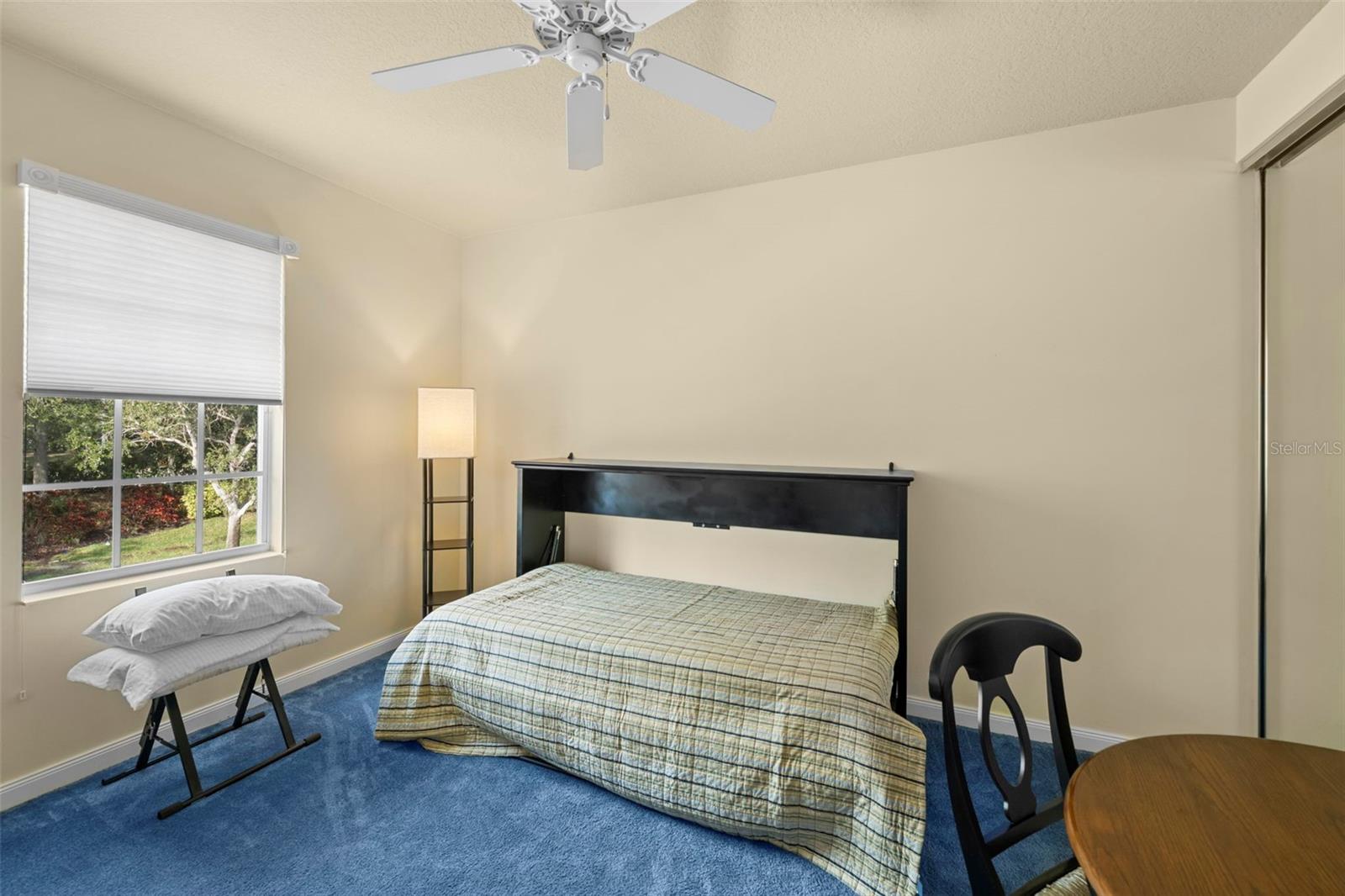 7520 ANDORA DR, SARASOTA, FL, 34238