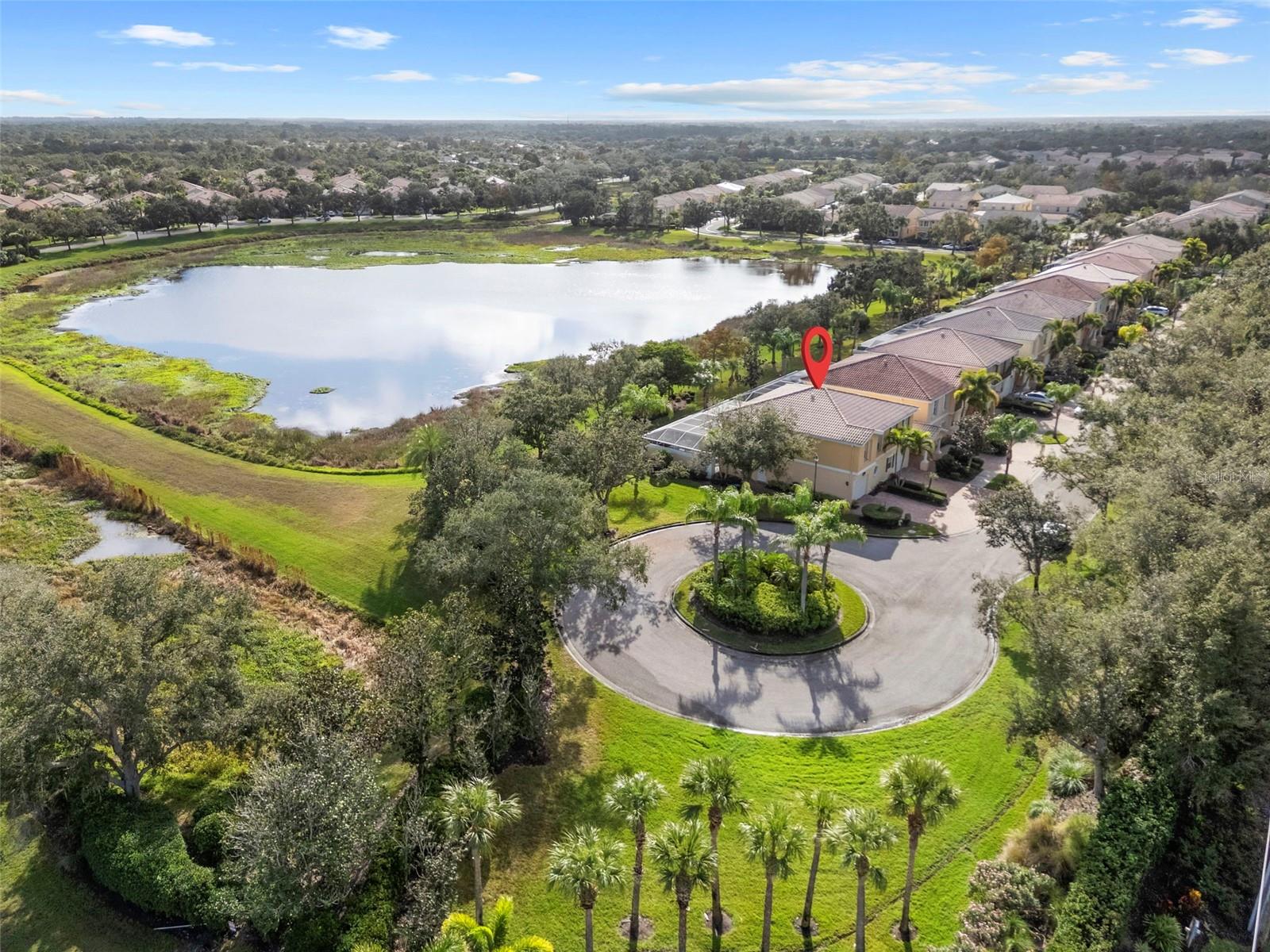 7520 ANDORA DR, SARASOTA, FL, 34238