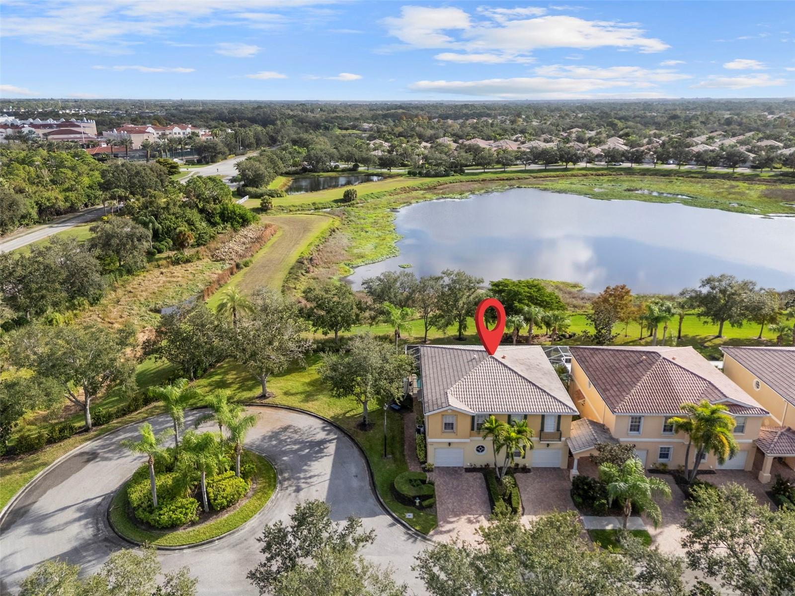 7520 ANDORA DR, SARASOTA, FL, 34238