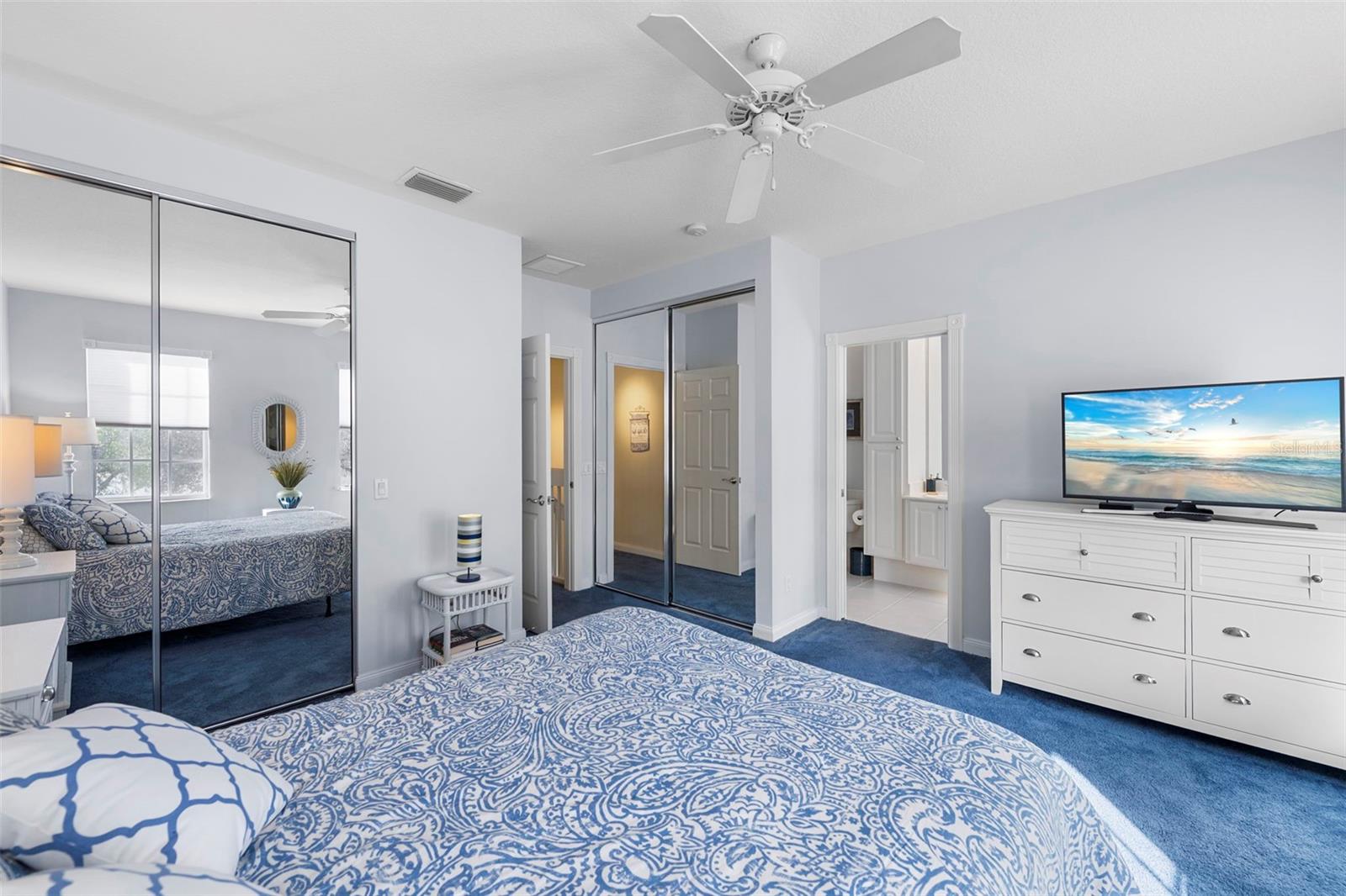 7520 ANDORA DR, SARASOTA, FL, 34238