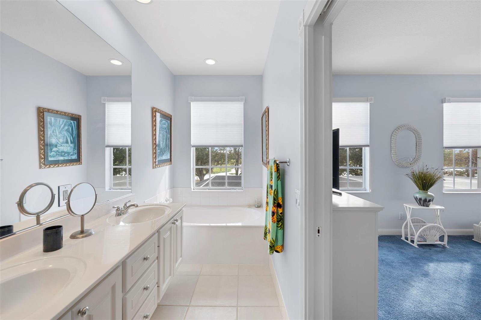 7520 ANDORA DR, SARASOTA, FL, 34238