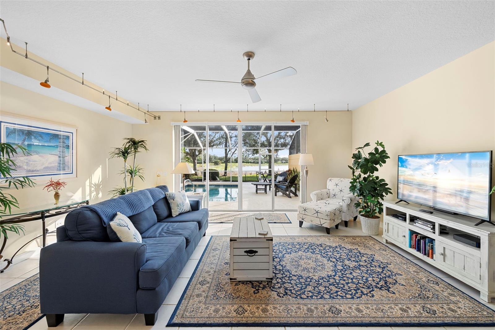 7520 ANDORA DR, SARASOTA, FL, 34238