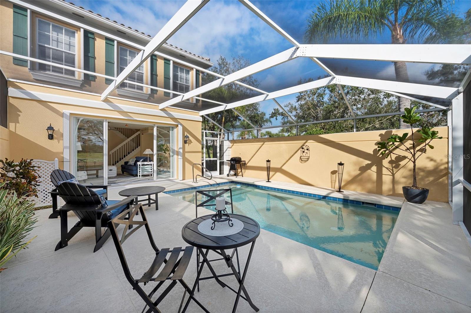 7520 ANDORA DR, SARASOTA, FL, 34238