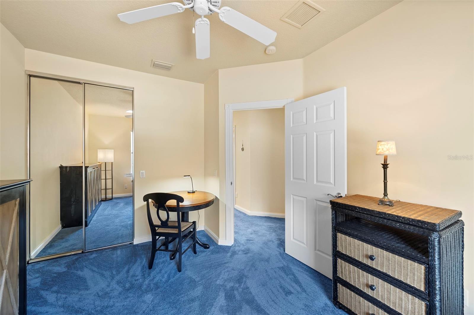 7520 ANDORA DR, SARASOTA, FL, 34238