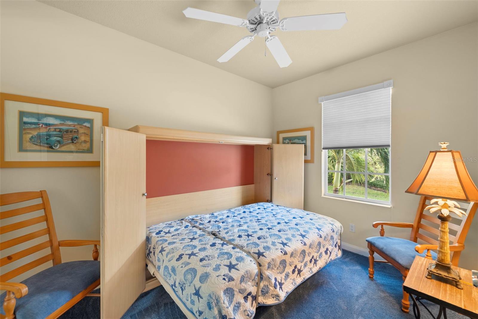 7520 ANDORA DR, SARASOTA, FL, 34238