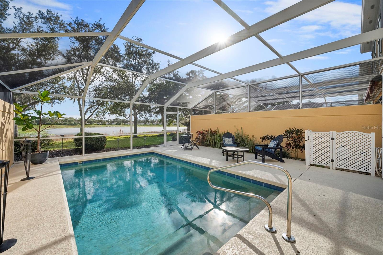 7520 ANDORA DR, SARASOTA, FL, 34238