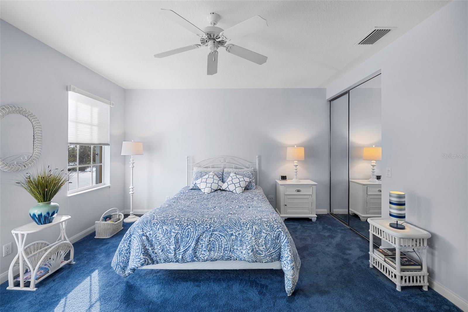 7520 ANDORA DR, SARASOTA, FL, 34238