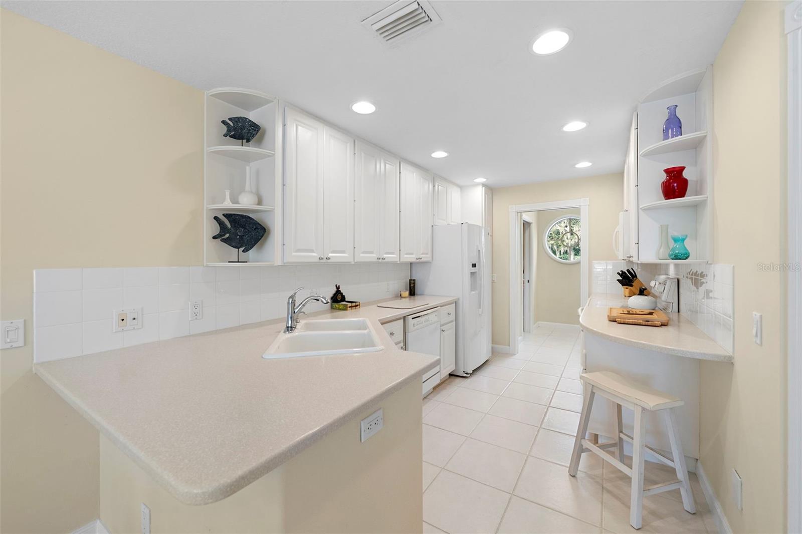 7520 ANDORA DR, SARASOTA, FL, 34238