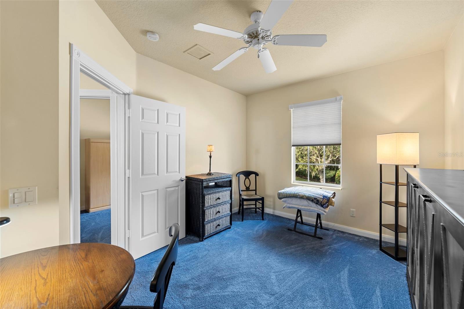 7520 ANDORA DR, SARASOTA, FL, 34238