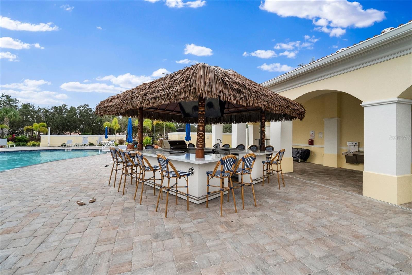 7520 ANDORA DR, SARASOTA, FL, 34238