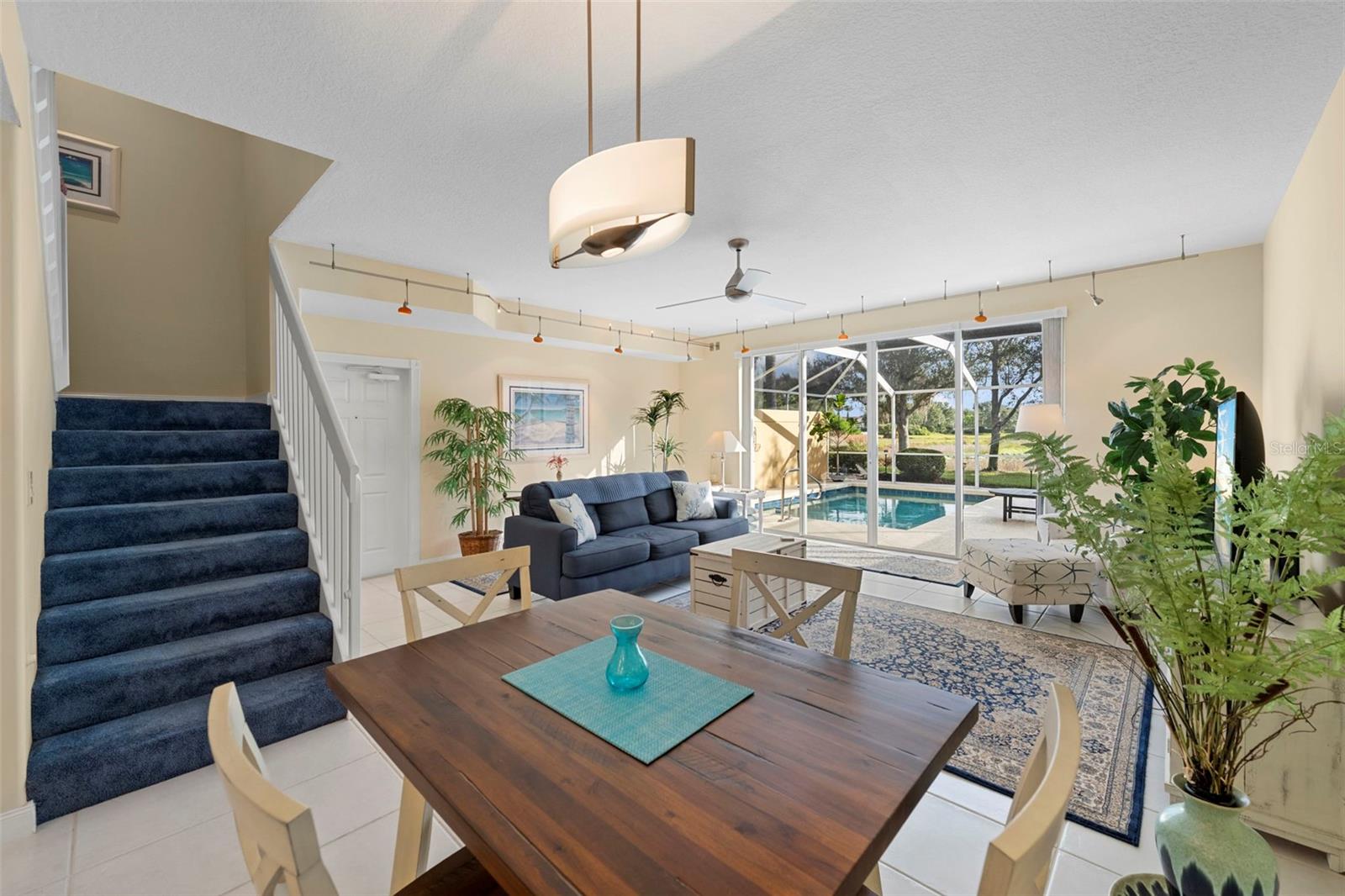 7520 ANDORA DR, SARASOTA, FL, 34238