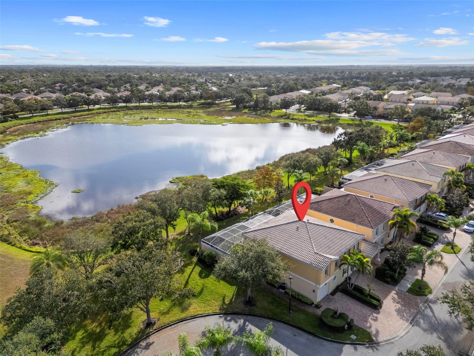 7520 ANDORA DR, SARASOTA, FL, 34238
