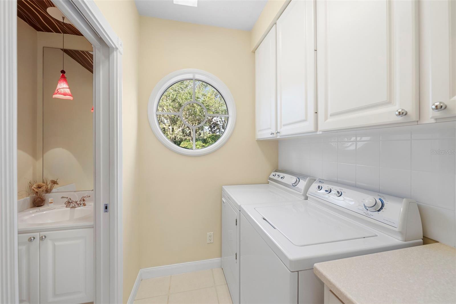 7520 ANDORA DR, SARASOTA, FL, 34238