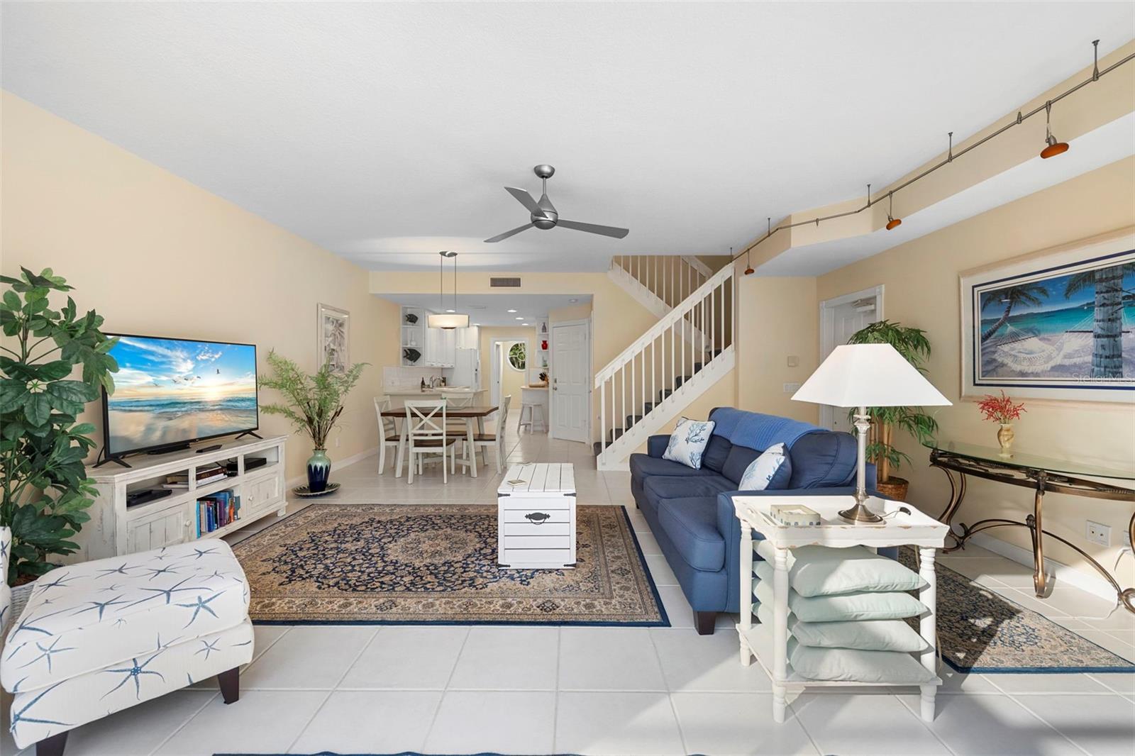 7520 ANDORA DR, SARASOTA, FL, 34238