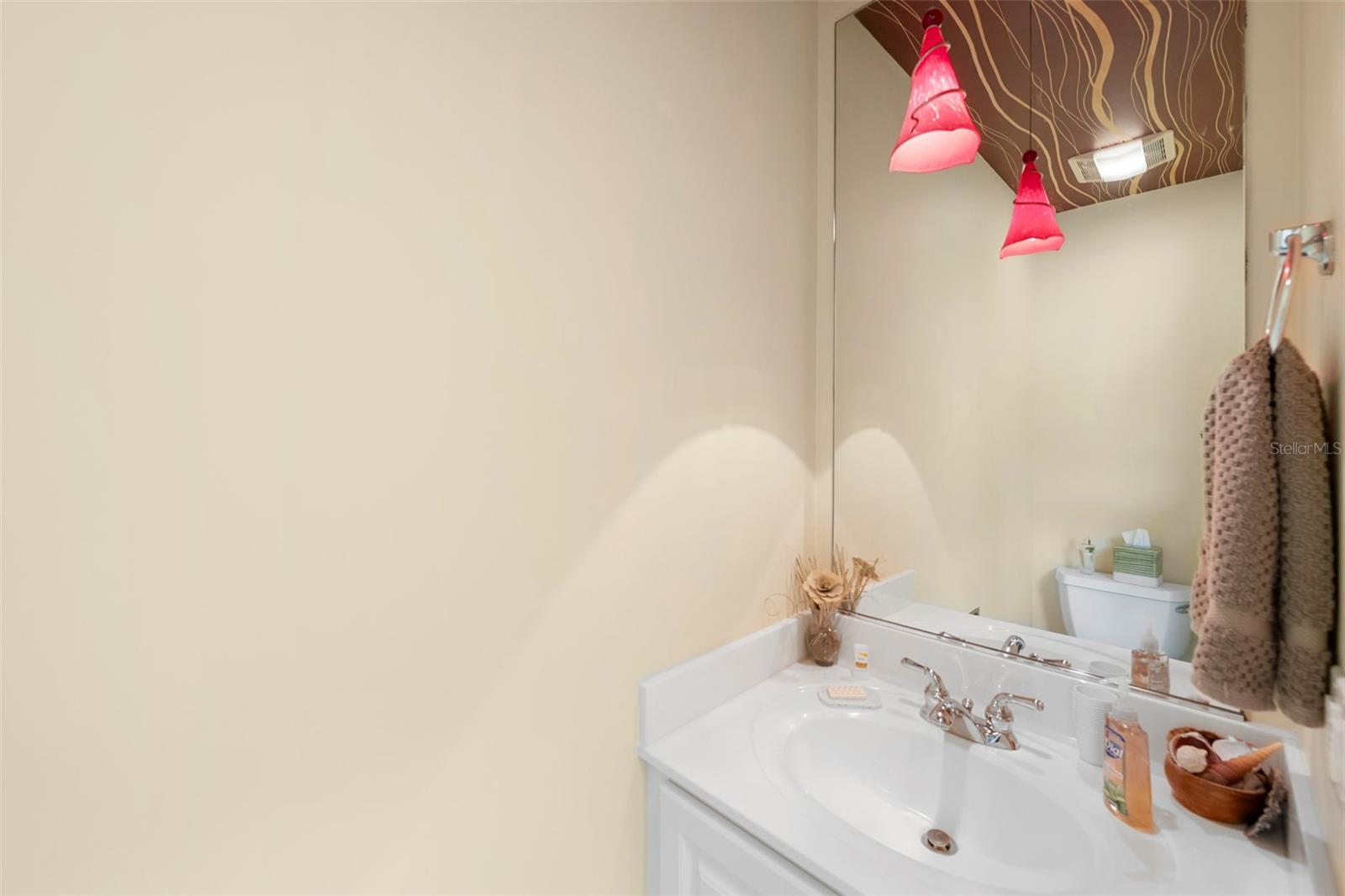 7520 ANDORA DR, SARASOTA, FL, 34238