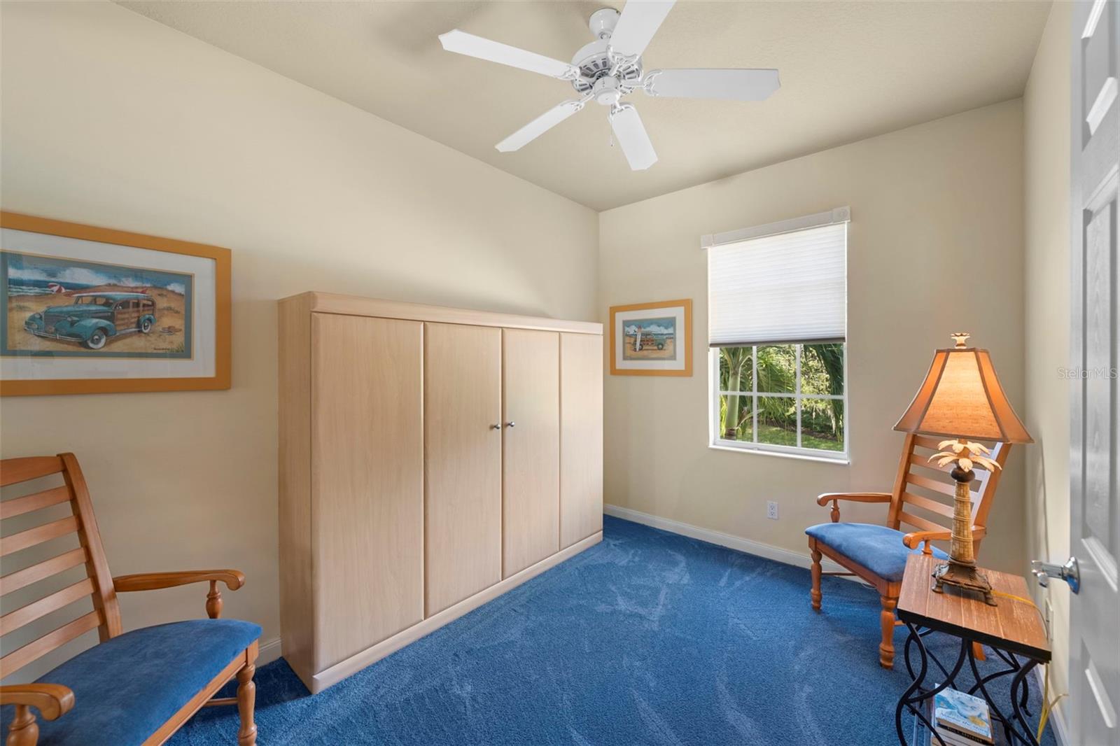 7520 ANDORA DR, SARASOTA, FL, 34238