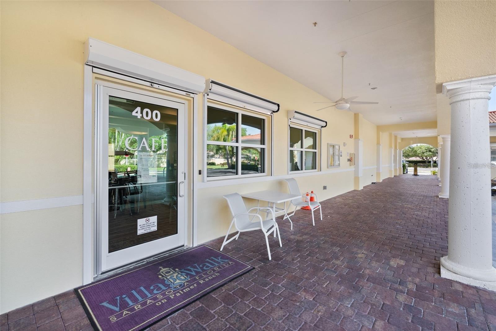 7520 ANDORA DR, SARASOTA, FL, 34238
