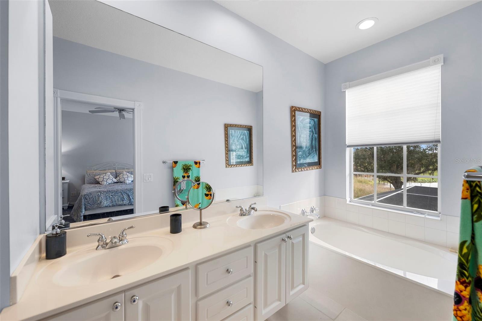 7520 ANDORA DR, SARASOTA, FL, 34238